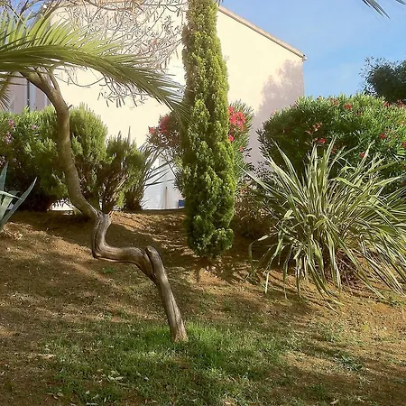 F3 Dans Elofred