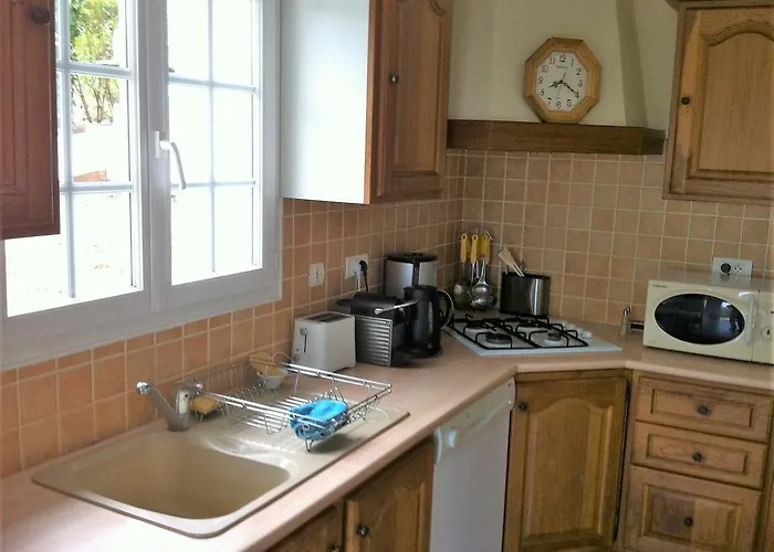 Elofred Сен-Флоран